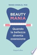 Beauty mania