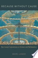 Because Without Cause