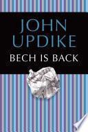 Bech Is Back