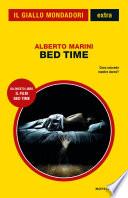 Bed Time (Il Giallo Mondadori)