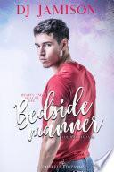 Bedside manner - Edizione italiana