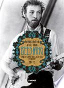 Beeswing. I Fairport Convention, il folk-rock, la mia voce. 1967-75