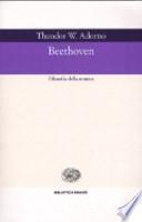 Beethoven