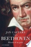 Beethoven