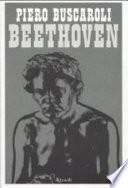 Beethoven