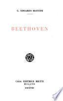 Beethoven