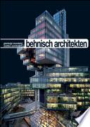 Behnisch Architekten
