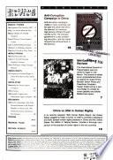 Beijing Review