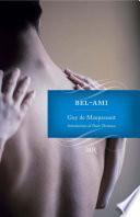 Bel-ami
