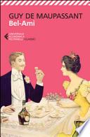 Bel-Ami