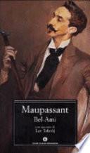 Bel-Ami