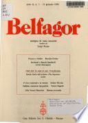 Belfagor