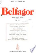 Belfagor