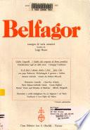 Belfagor