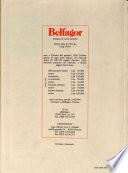 Belfagor