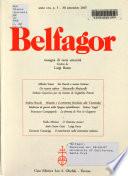Belfagor