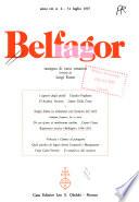 Belfagor