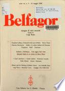 Belfagor