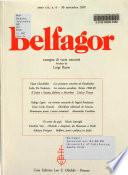 Belfagor