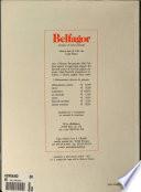 Belfagor