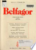 Belfagor