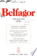 Belfagor