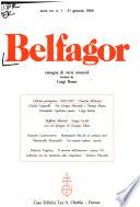 Belfagor