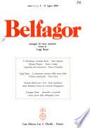 Belfagor