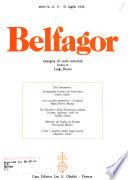 Belfagor