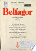 Belfagor
