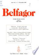 Belfagor