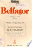 Belfagor