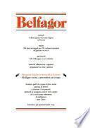 Belfagor