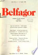 Belfagor