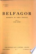 Belfagor
