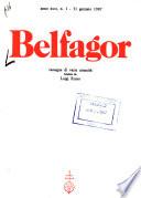Belfagor