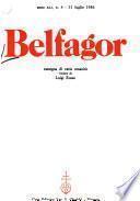 Belfagor
