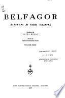 Belfagor