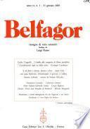 Belfagor