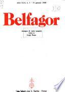Belfagor