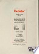 Belfagor