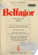 Belfagor