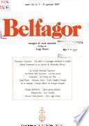 Belfagor