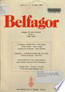 Belfagor