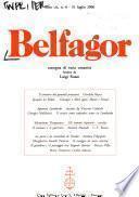 Belfagor