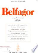 Belfagor