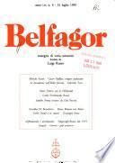 Belfagor