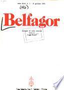 Belfagor