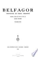 Belfagor