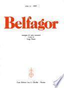 Belfagor